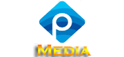 Premium Media